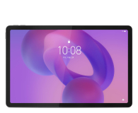 LENOVO Idea Tab 8GB/128GB/Android 15/Wi-Fi + PEN - 1360378 - zdjęcie 2